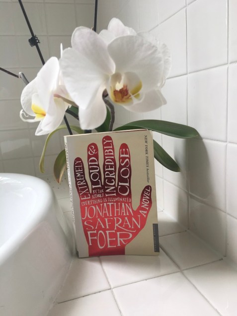 UNADJUSTEDNONRAW_thumb_467